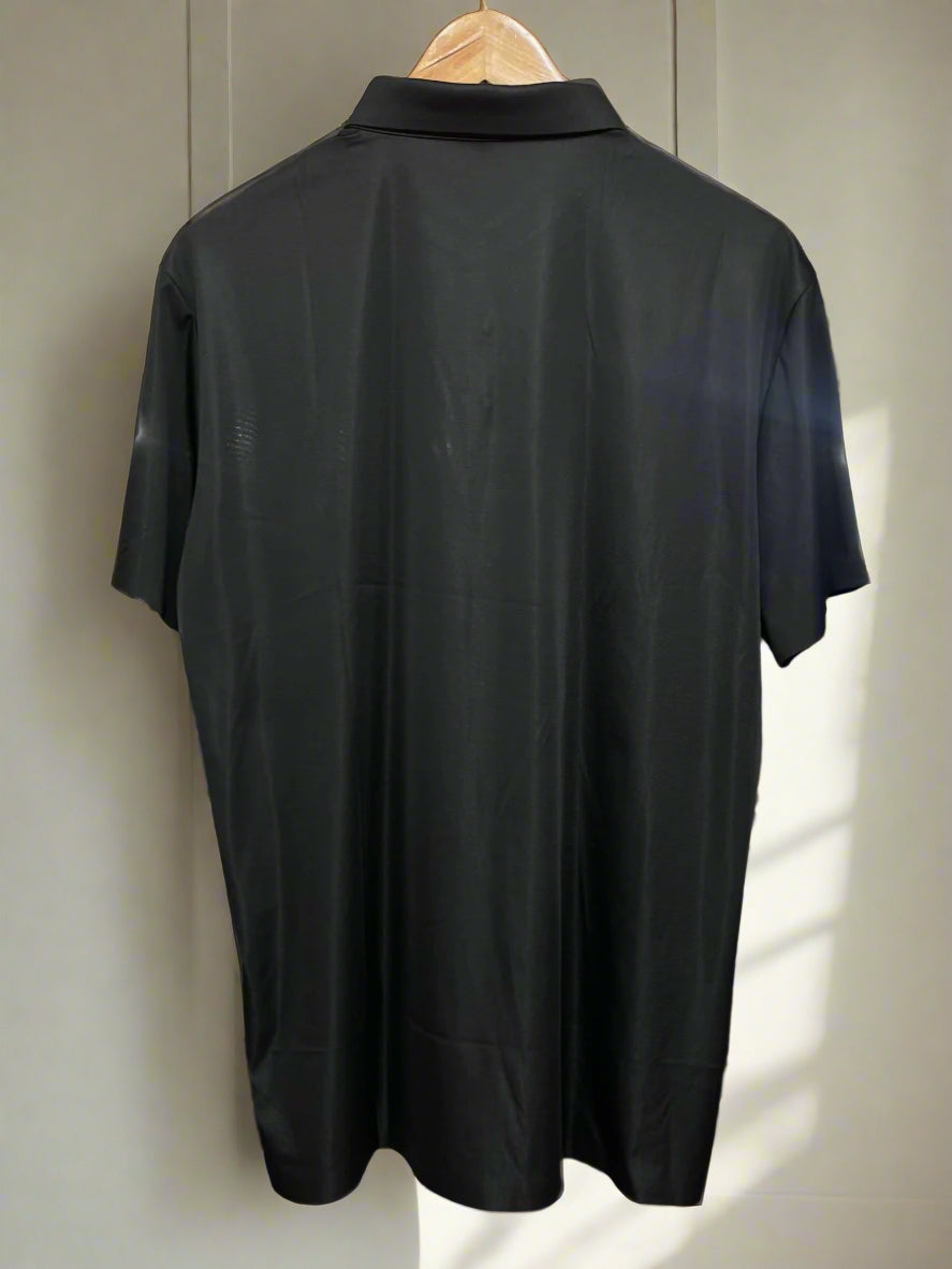 HG BSS IMPORTED POLO T-SHIRT