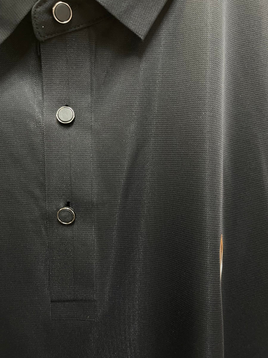 HG BSS IMPORTED POLO T-SHIRT