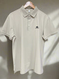 A-X IMPORTED POLO T-SHIRT