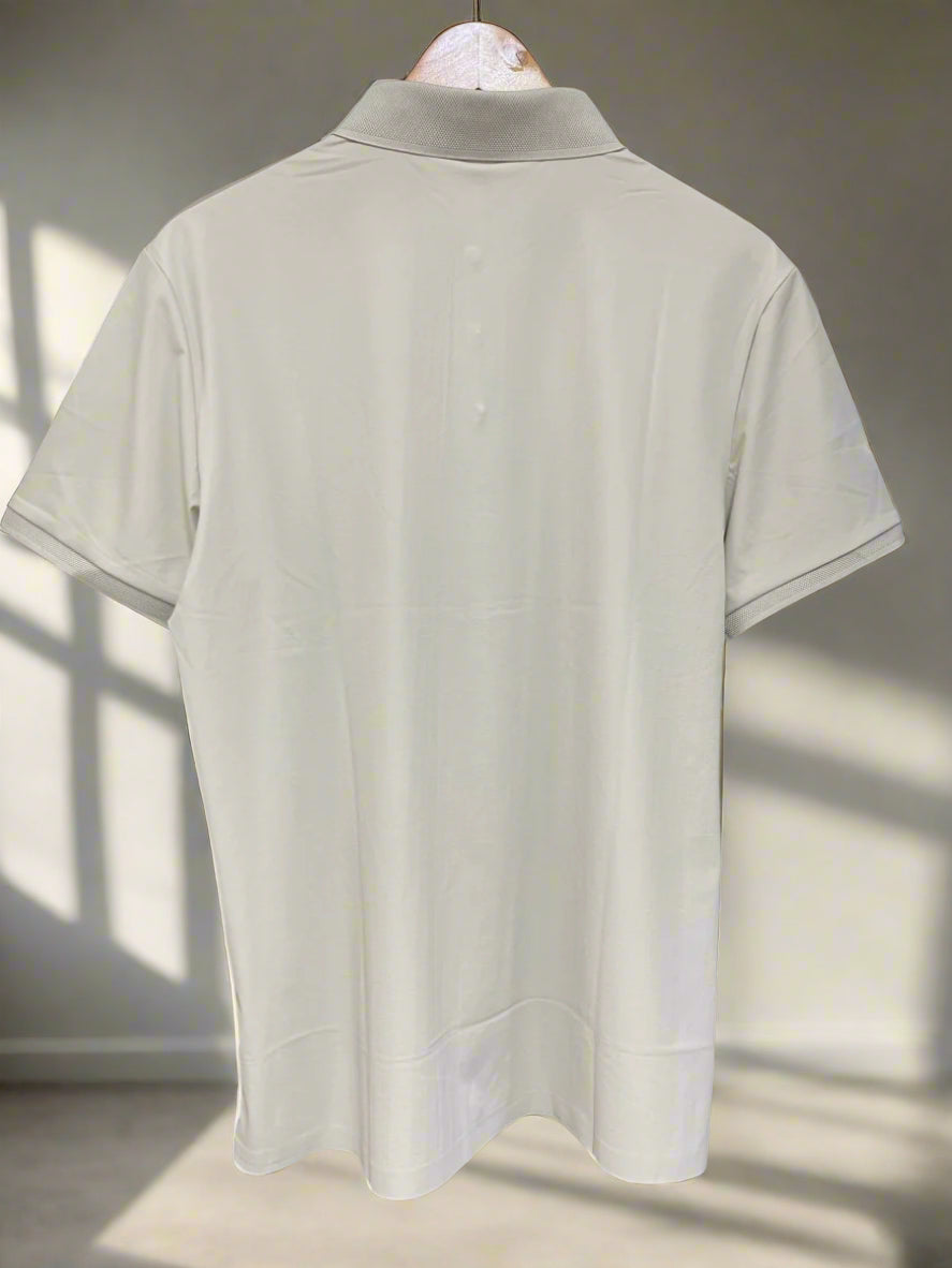 A-X IMPORTED POLO T-SHIRT