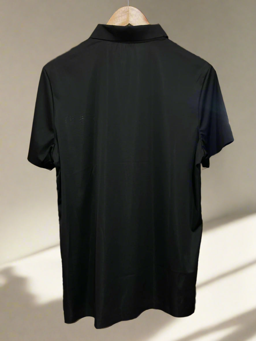 TMY  IMPORTED POLO T-SHIRT