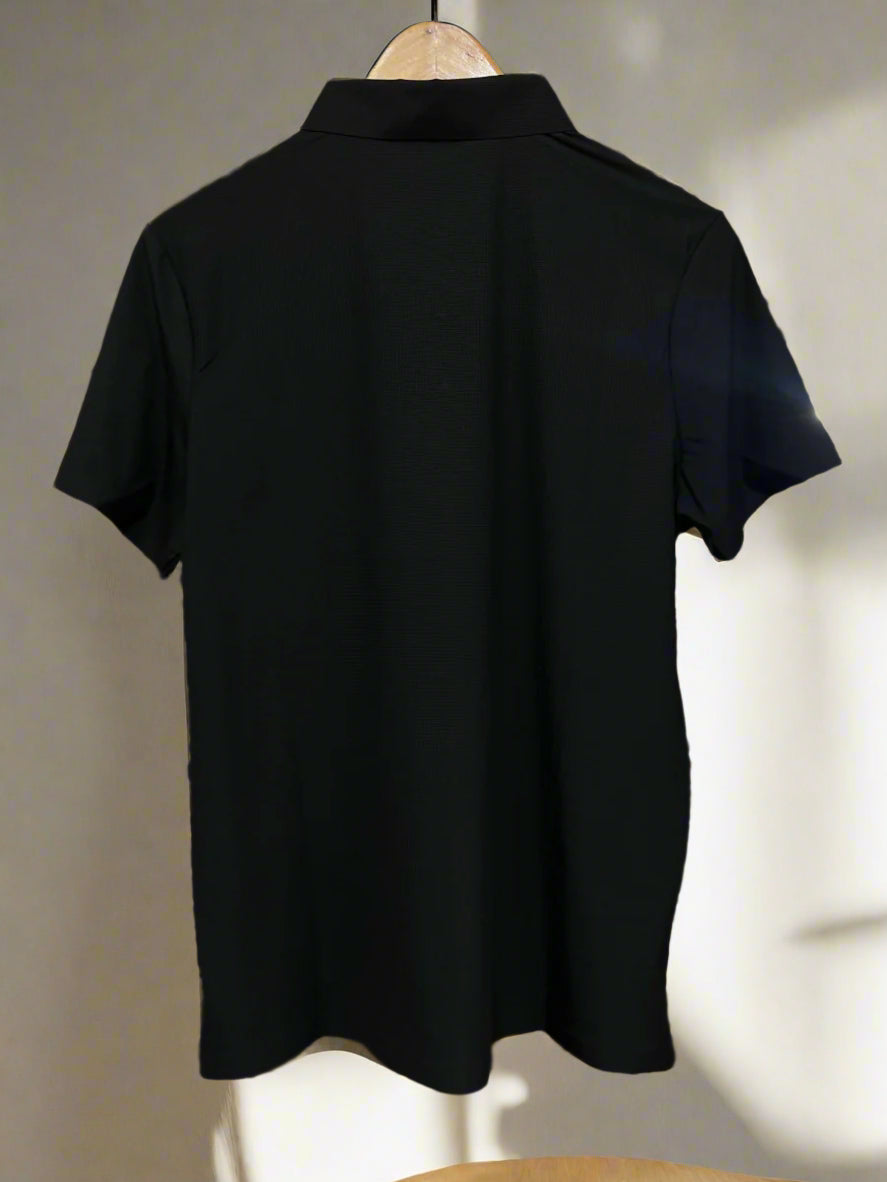 PRD IMPORTED POLO T-SHIRT