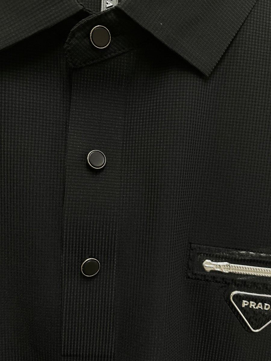 PRD IMPORTED POLO T-SHIRT