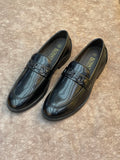 RSSO BIG SIZE LOAFERS