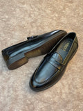 GCCI BIG SIZE LOAFERS