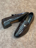 L-V SHINING PARTYWEAR  LOAFERS
