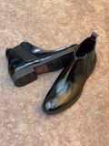 ZR CHELSEA BOOTS