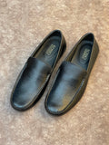 RSSO PREMIUM LEATHER LOAFERS
