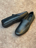RSSO PREMIUM LEATHER LOAFERS