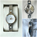 GUESS BASIC  LADIES WATCH