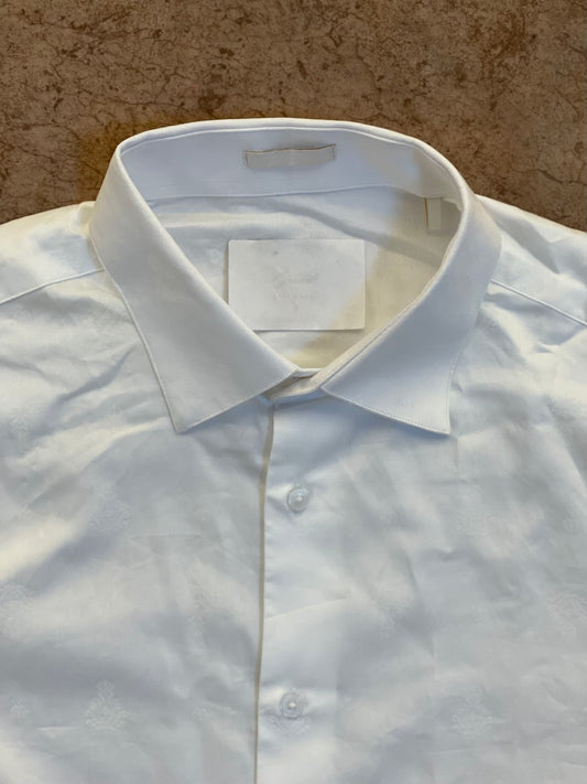 R/R SHIRT