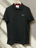 HKT POLO T-SHIRT