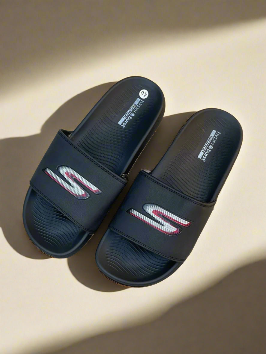 SKCHRS SLIDES