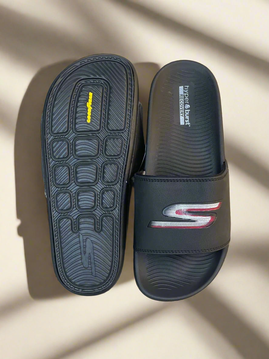 SKCHRS SLIDES