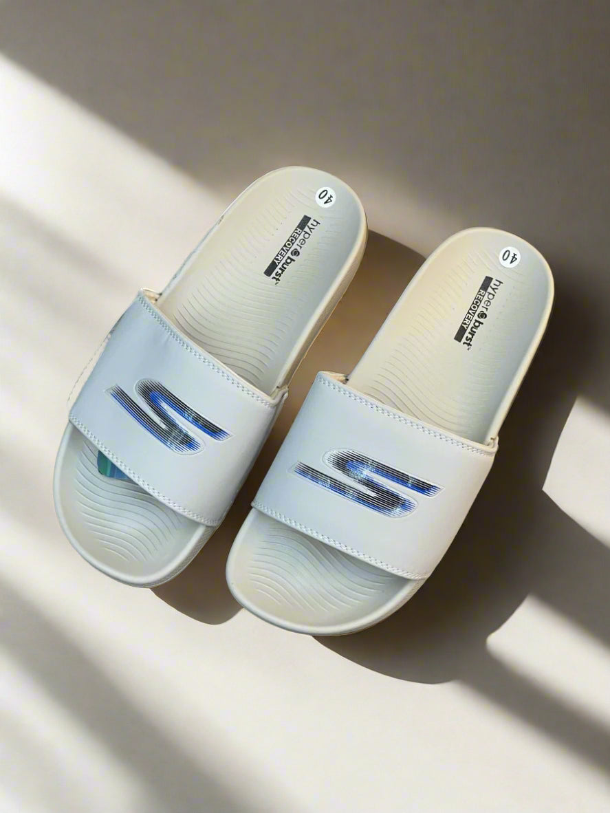 SKCHRS SLIDES