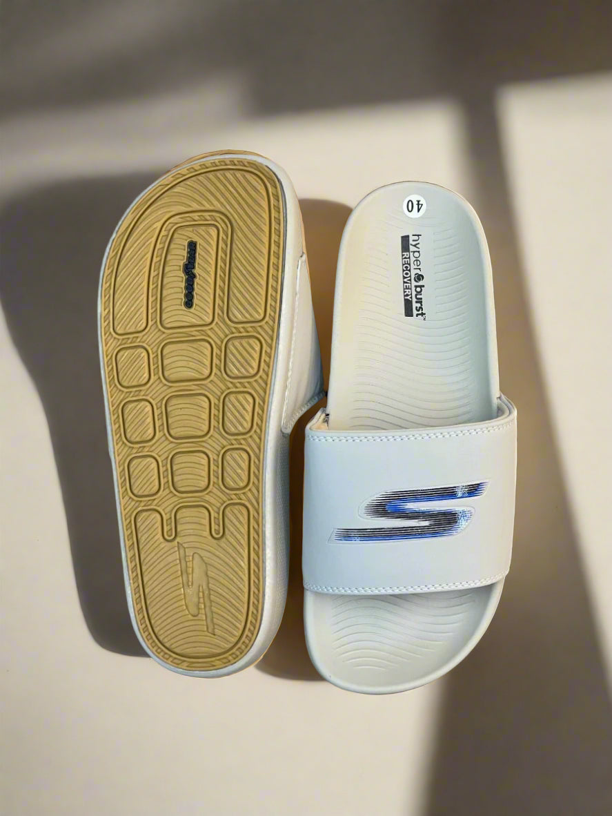 SKCHRS SLIDES
