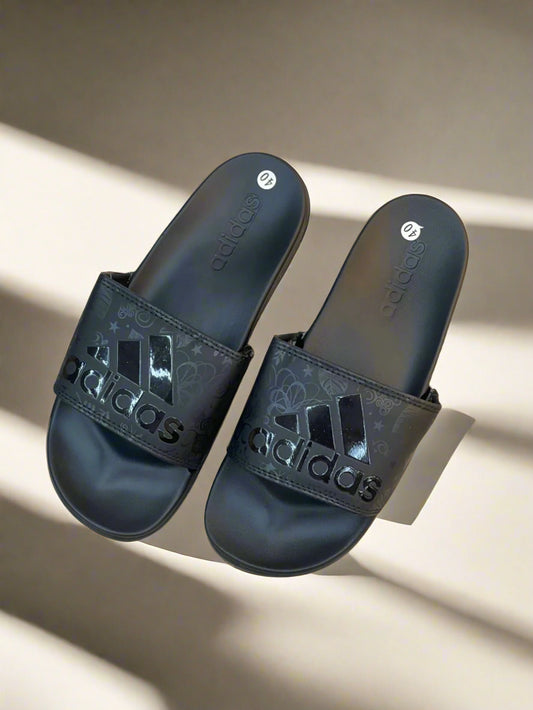 ADS SLIDES