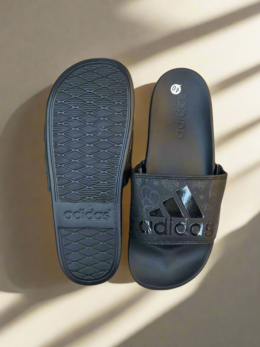 ADS SLIDES