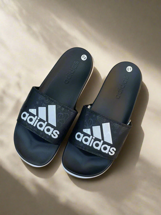ADS SLIDES