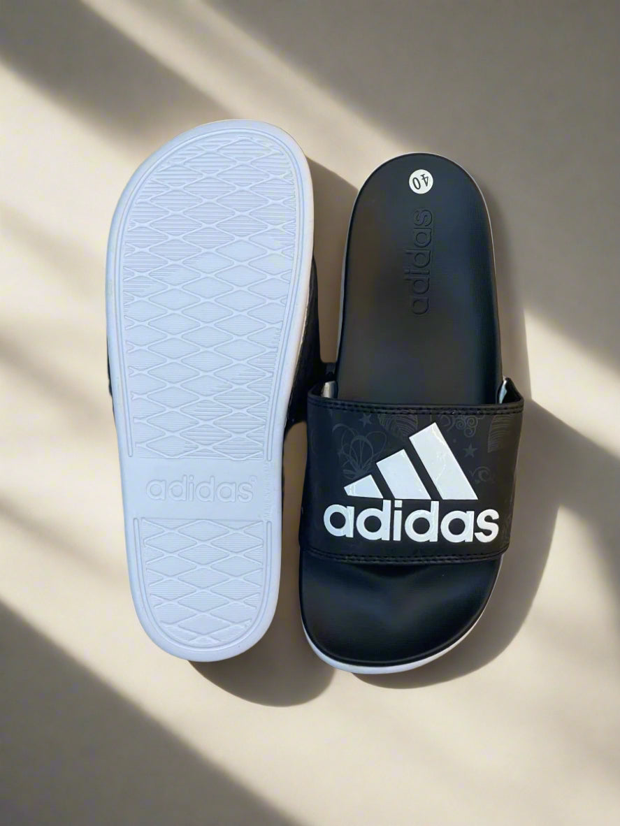 ADS SLIDES
