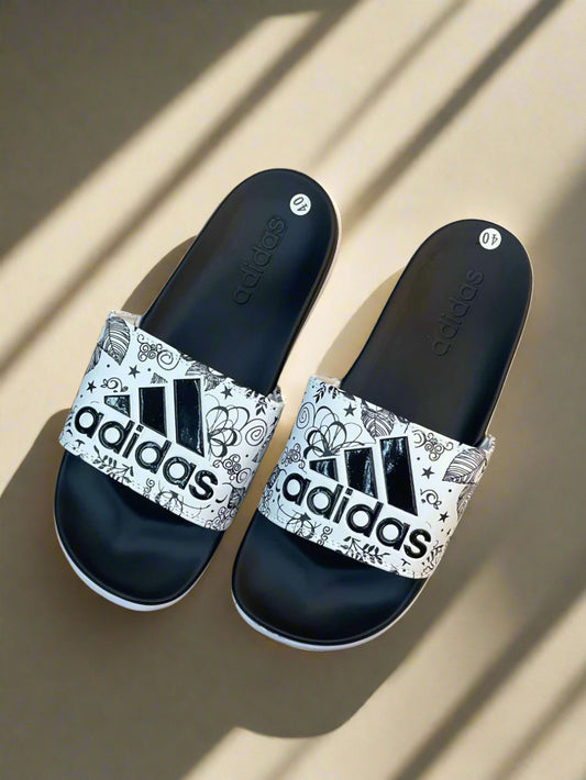 ADS SLIDES