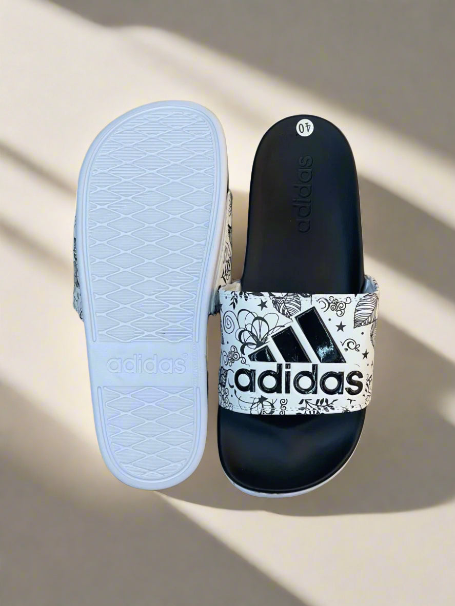 ADS SLIDES