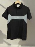 HG BSS POLO T-SHIRT