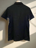 HG BSS POLO T-SHIRT