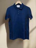 HG BSS POLO T-SHIRT