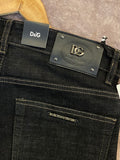 D-G PREMIUM IMPORTED JEANS