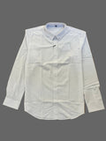 IMPORTED PLAIN SHIRT