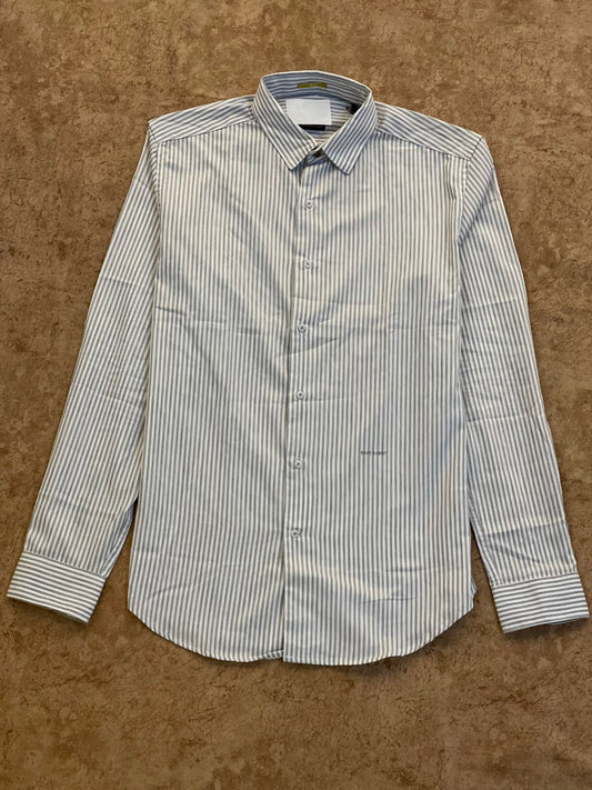 R/R STRIPES SHIRT