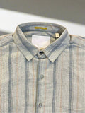 R/R STRIPES SHIRT