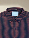 R/R STRIPES SHIRT
