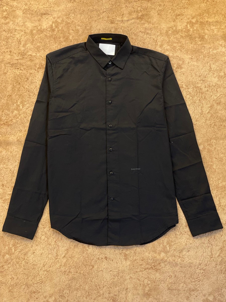 R/R BASIC SHIRT