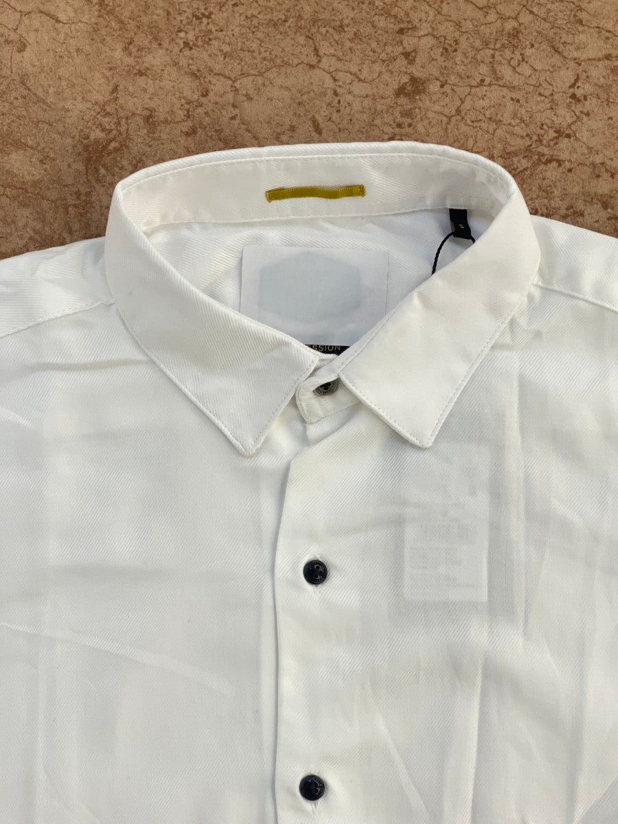 R/R BASIC SHIRT