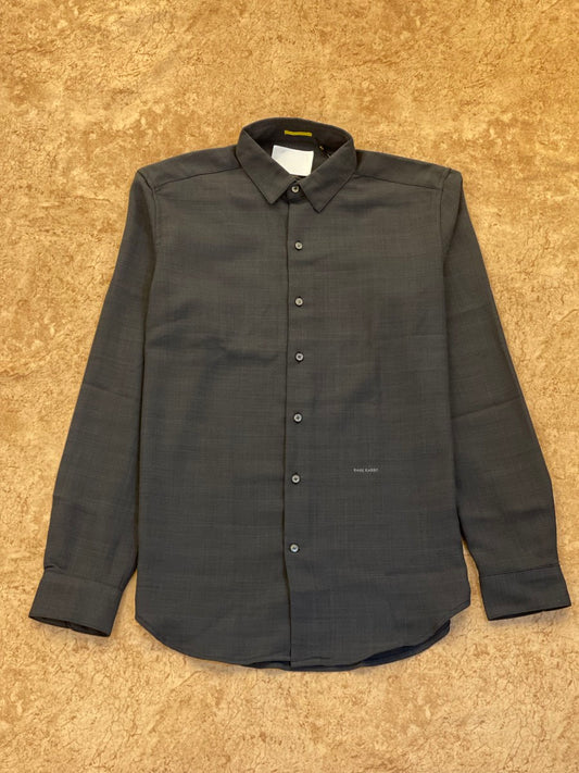 R/R SHIRT