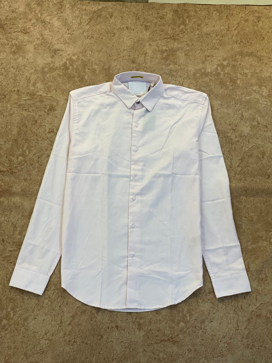 R/R BASIC SHIRT