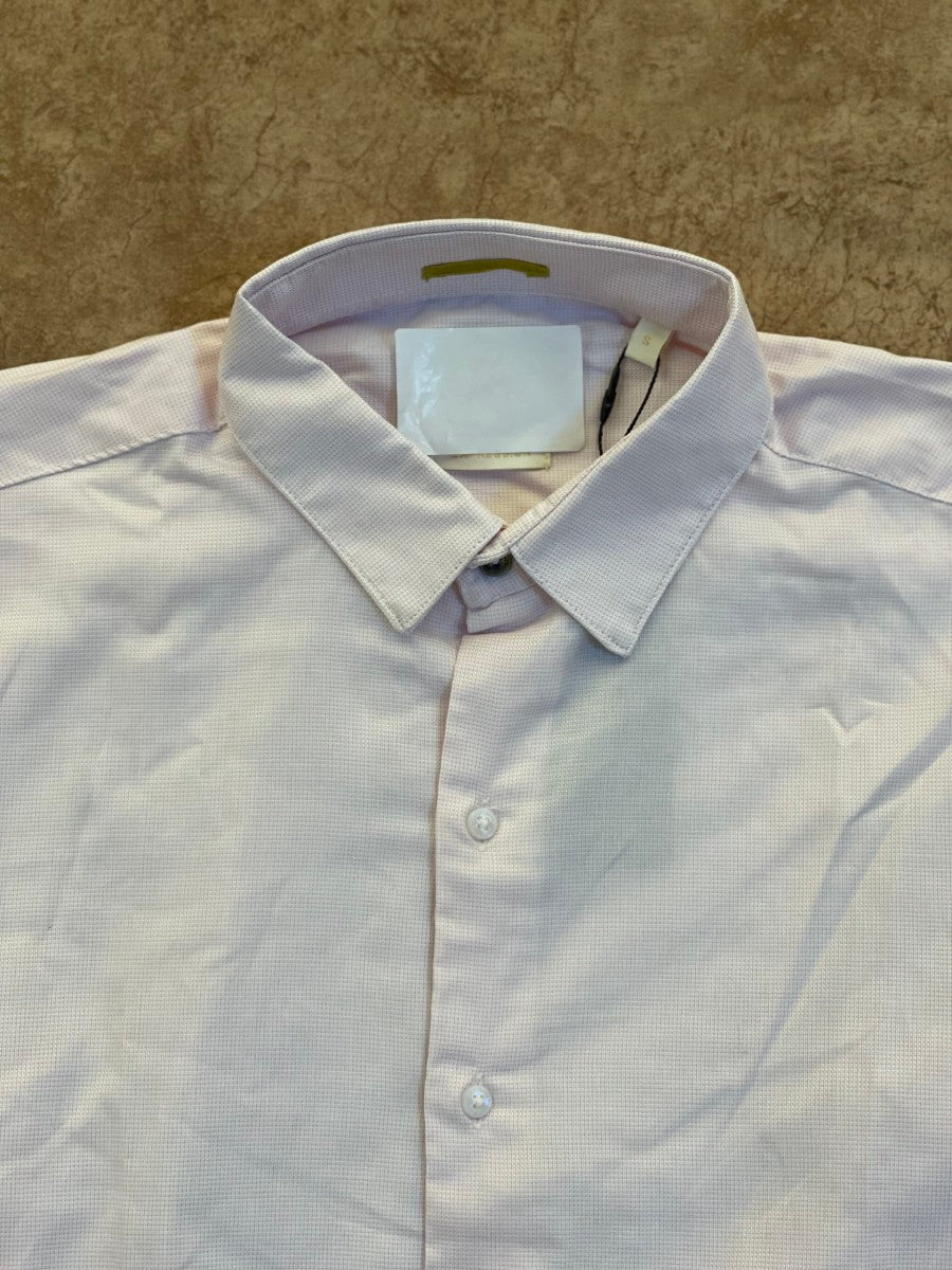 R/R BASIC SHIRT