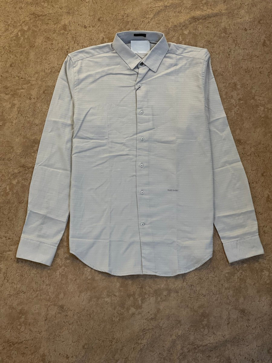 R/R SHIRT