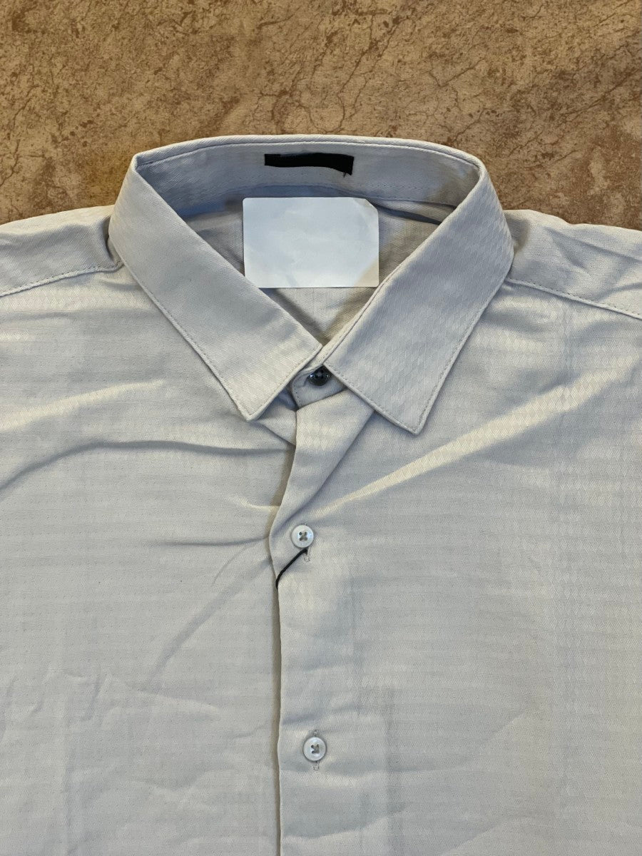 R/R SHIRT