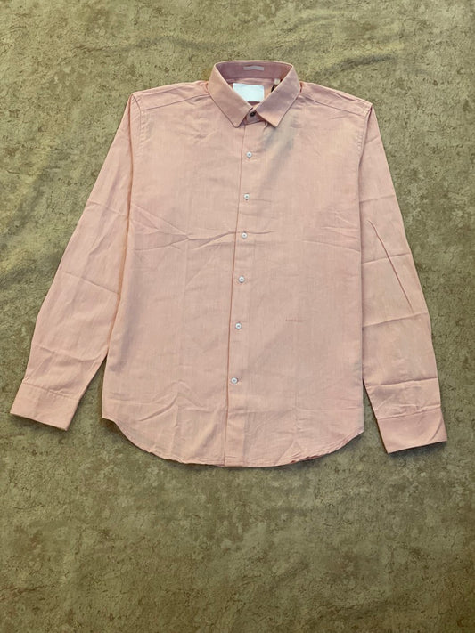 R/R BASIC SHIRT