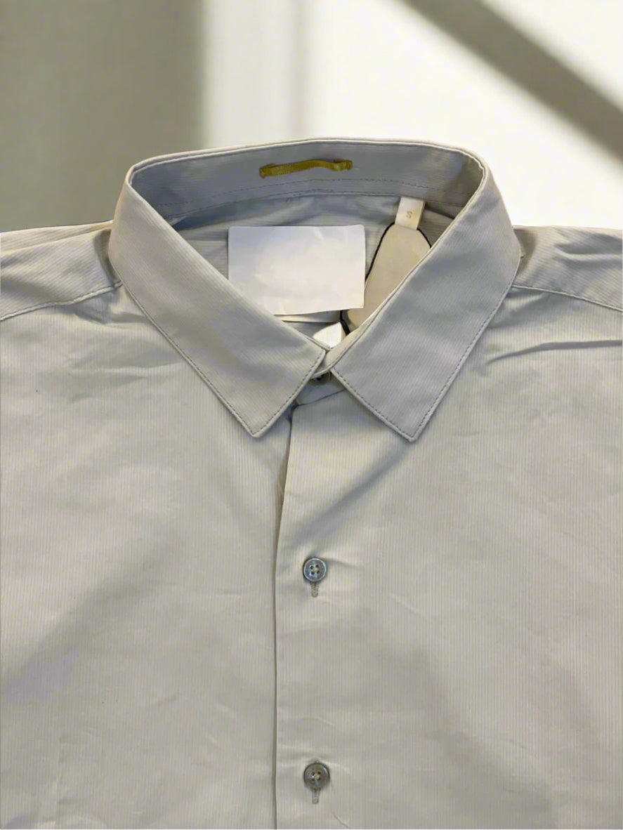 R/R BASIC SHIRT
