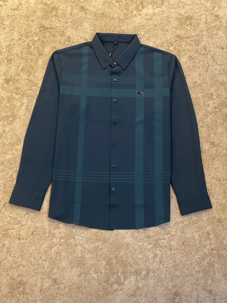 BRBRY SHIRT