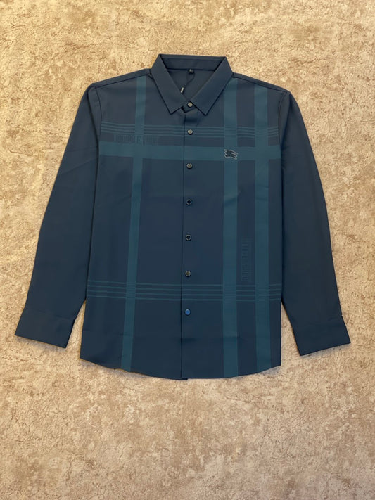 BRBRY SHIRT