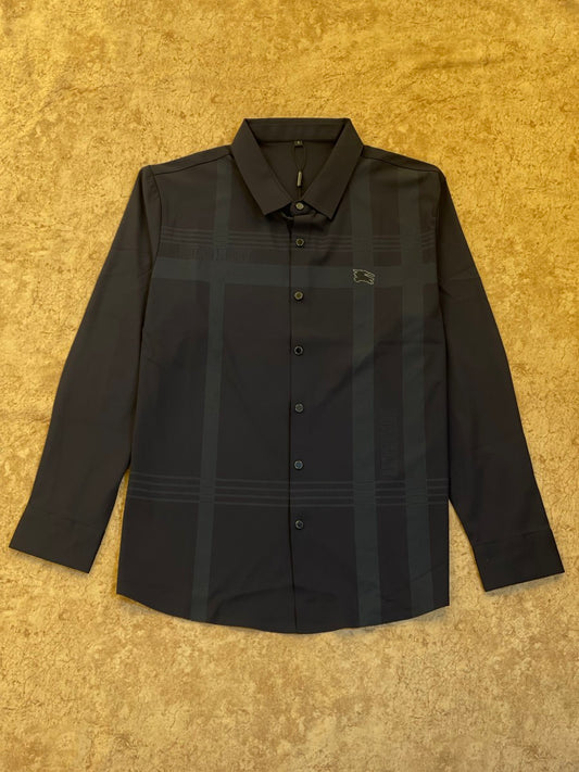 BRBRY SHIRT