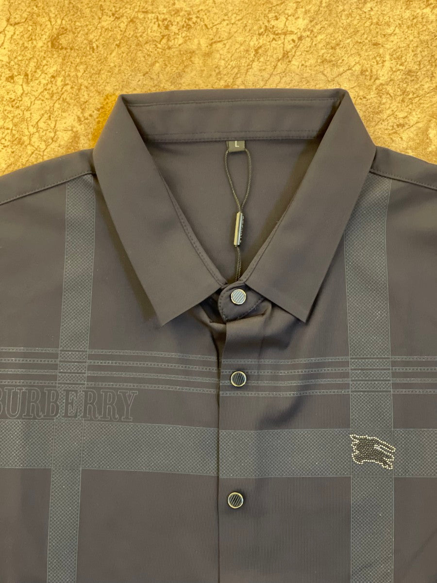 BRBRY SHIRT