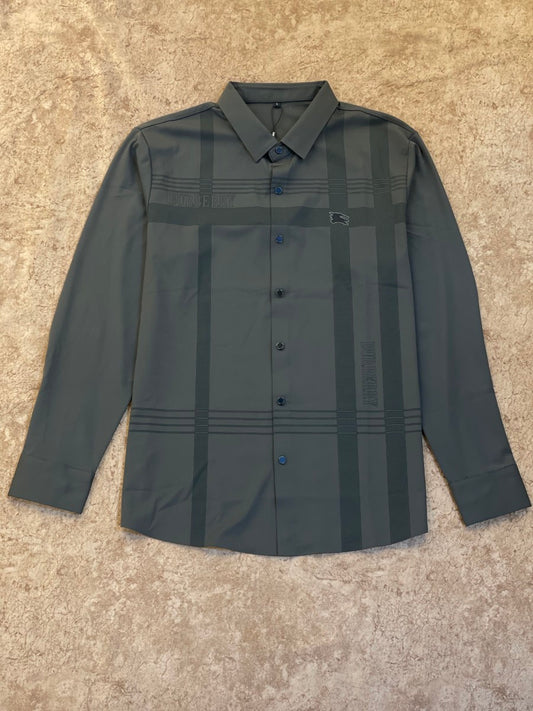 BRBRY SHIRT