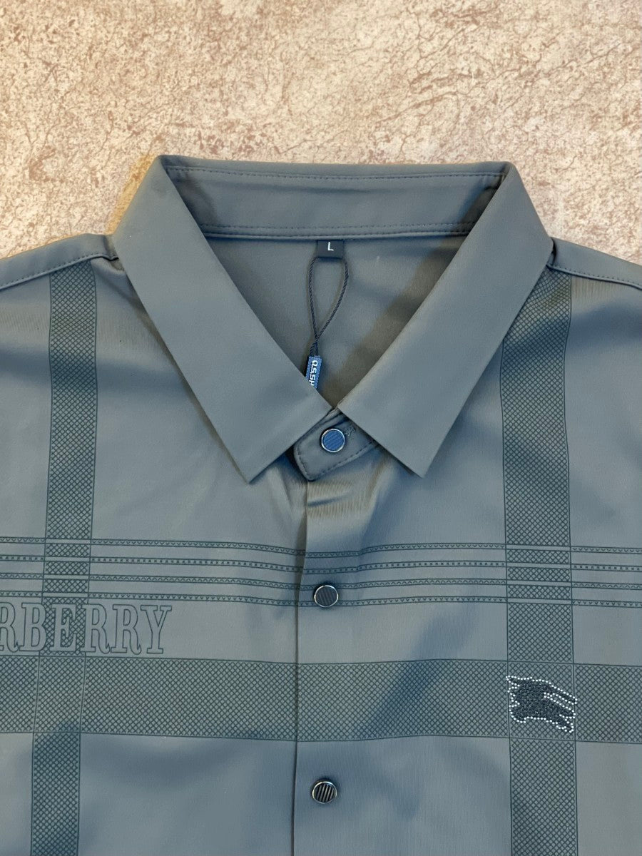 BRBRY SHIRT