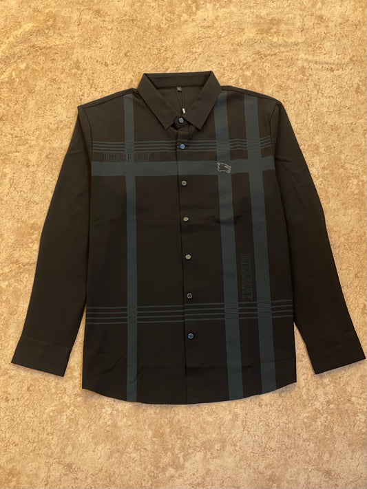 BRBRY SHIRT